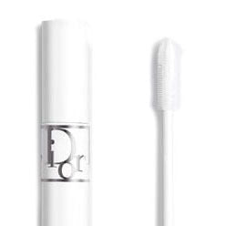 Dior Volume and Definition Essentials