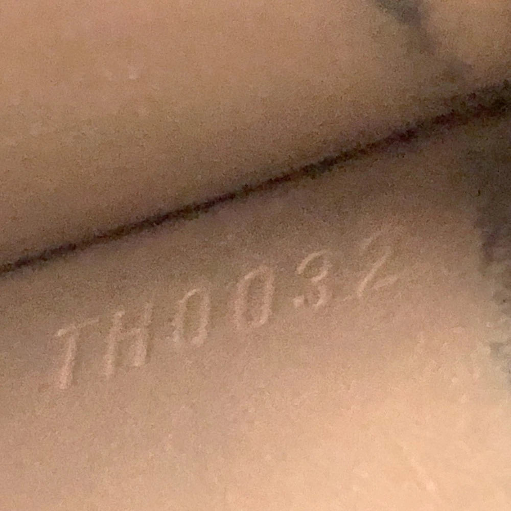 Louis Vuitton Monogram Vernis Porte Feuille Sarah Long Bifold Wallet TH0032