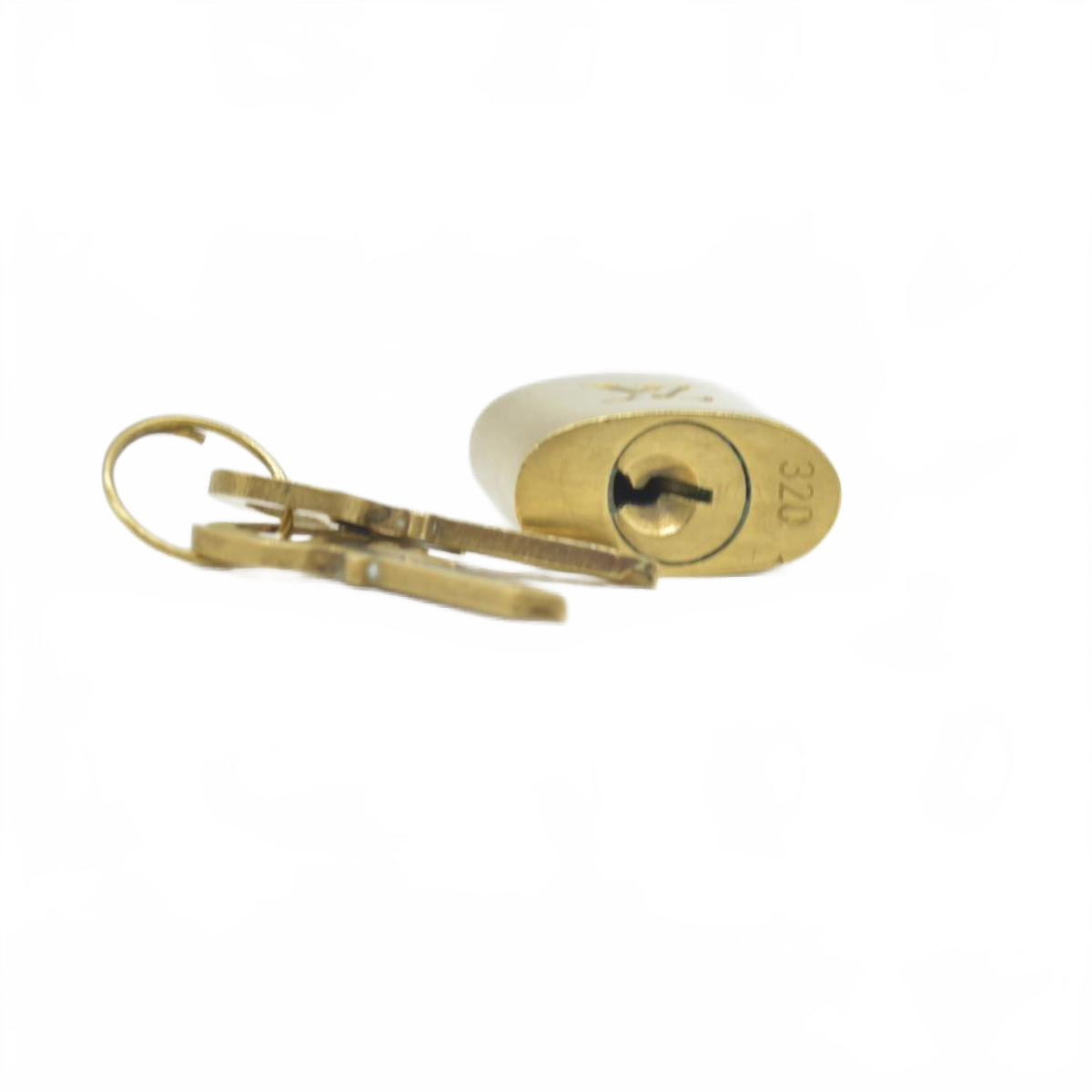 this is a product image