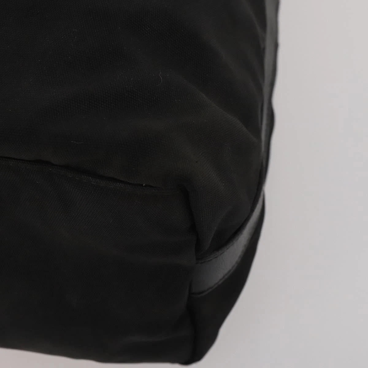 Gucci Nylon Shoulder Bag Giveaway