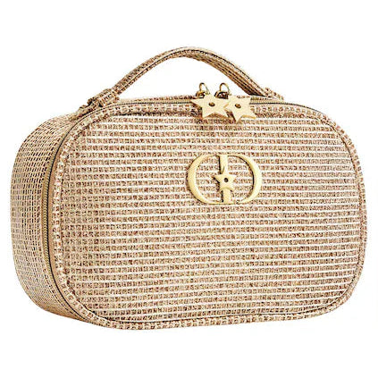 Dior Beauty The Volume and Glow Ritual - Limited Edition