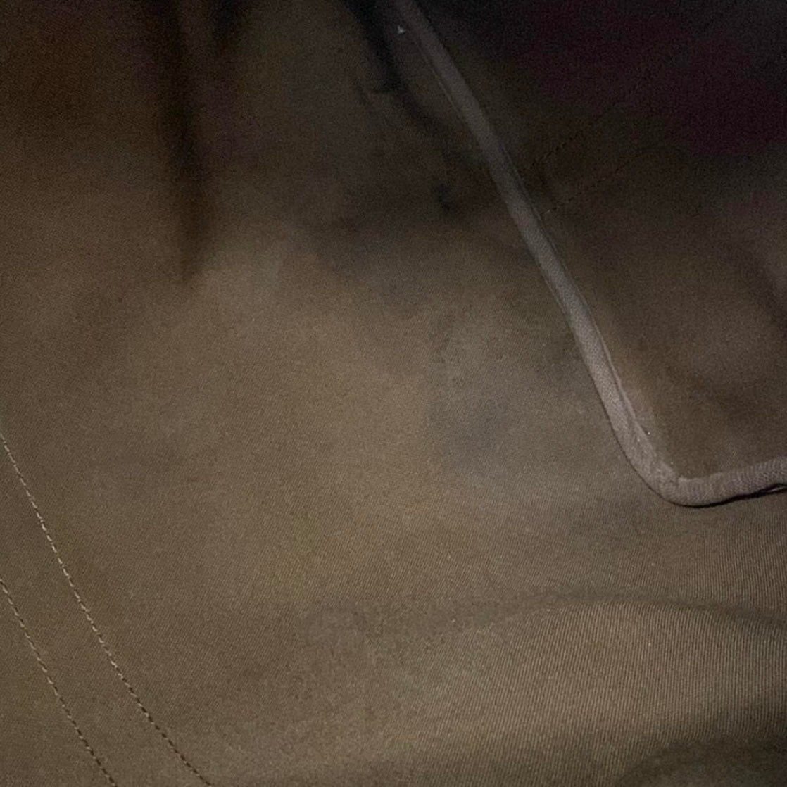 Pre-Order Louis Vuitton Bandouliere Keepall 55