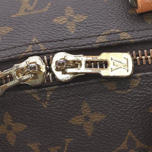 PRE-ORDER  LOUIS VUITTON  Monogram Keepall 55 MI8903