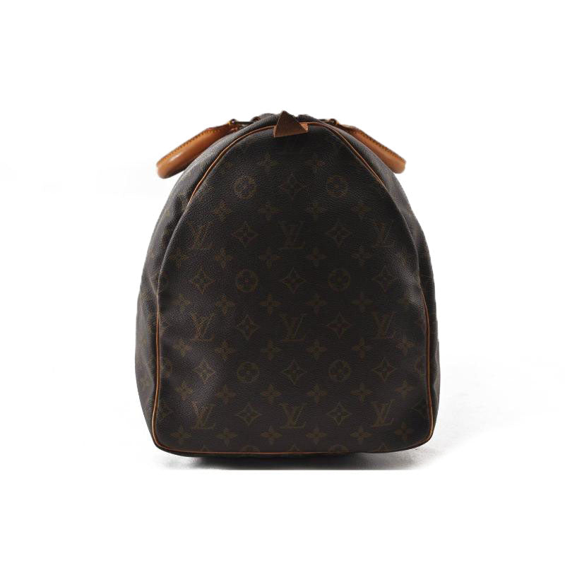 PRE-ORDER  LOUIS VUITTON  Monogram Keepall 55 MI9002