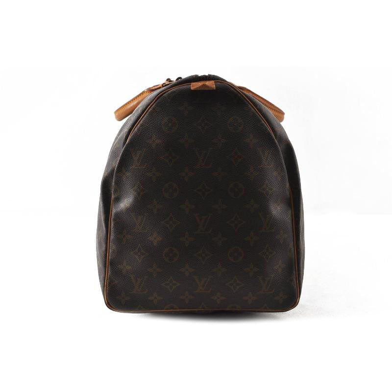 PRE-ORDER  LOUIS VUITTON  Monogram Keepall 55 MI9002