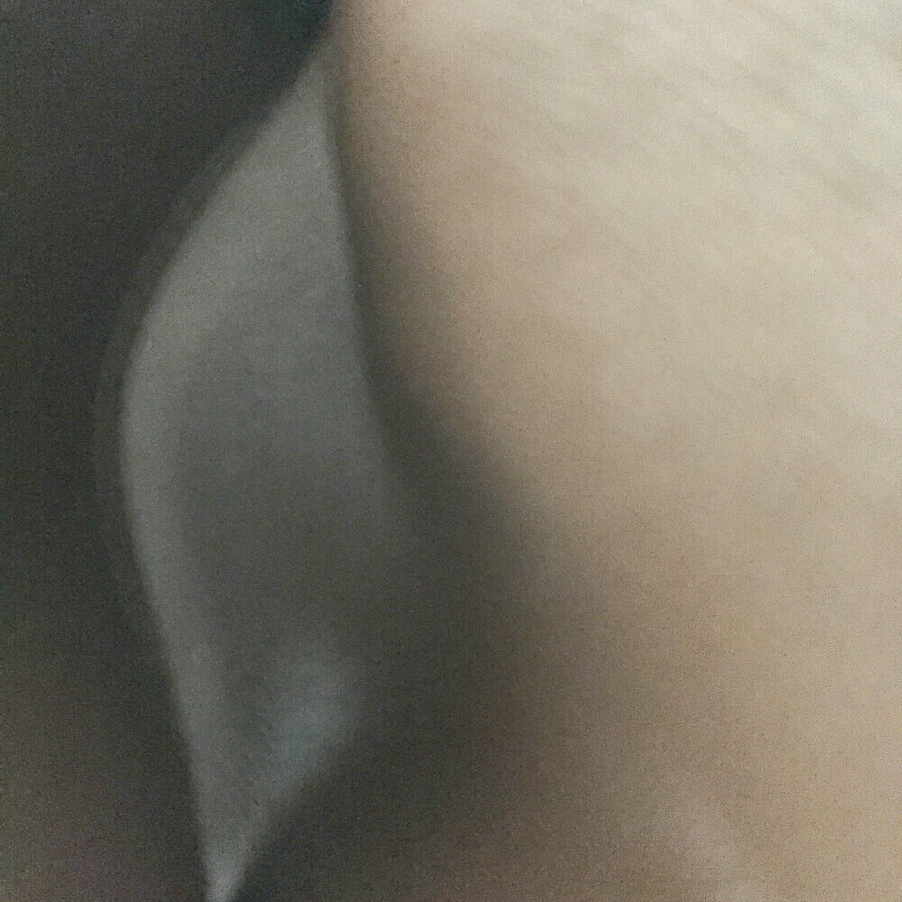 LOUIS VUITTON Monogram 6 Key Multicles Holder