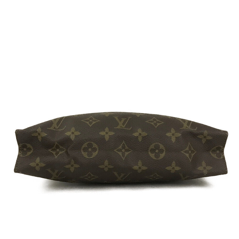 PRE-ORDER Louis Vuitton  Monogram Toiletry Pouch 26 842