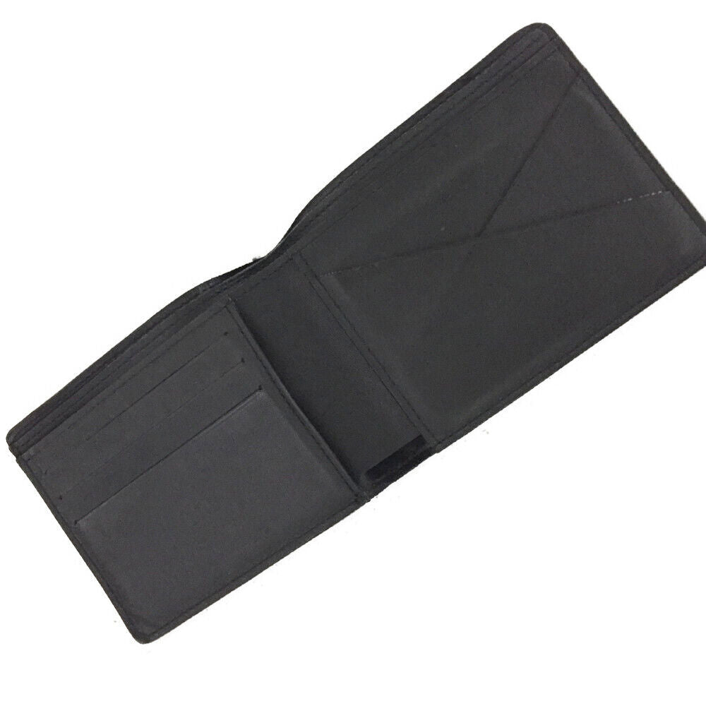 LOUIS VUITTON Damier Graphite Multiple Wallet SP4153