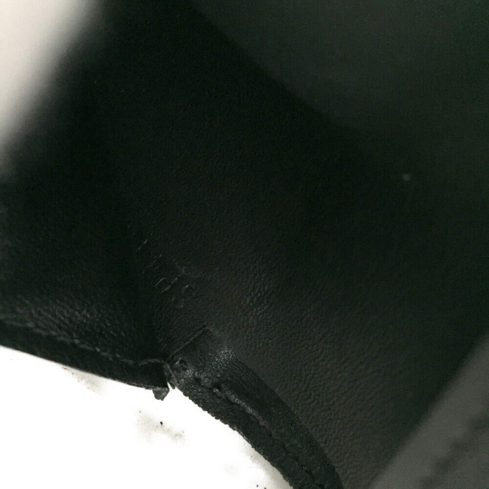 LOUIS VUITTON Damier Graphite Multiple Wallet SP4153