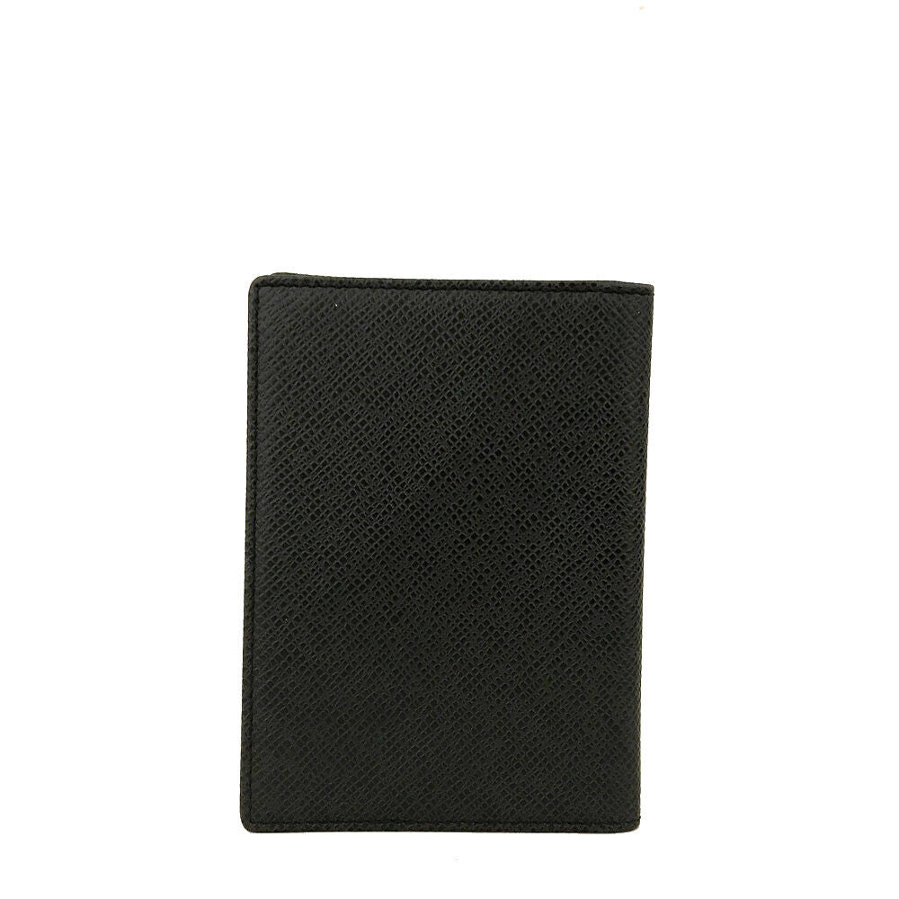 LOUIS VUITTON Taiga Notebook Cover Ardoise TH1000