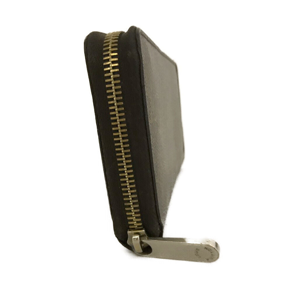 Louis Vuitton  Monogram Zippy Wallet MI3194