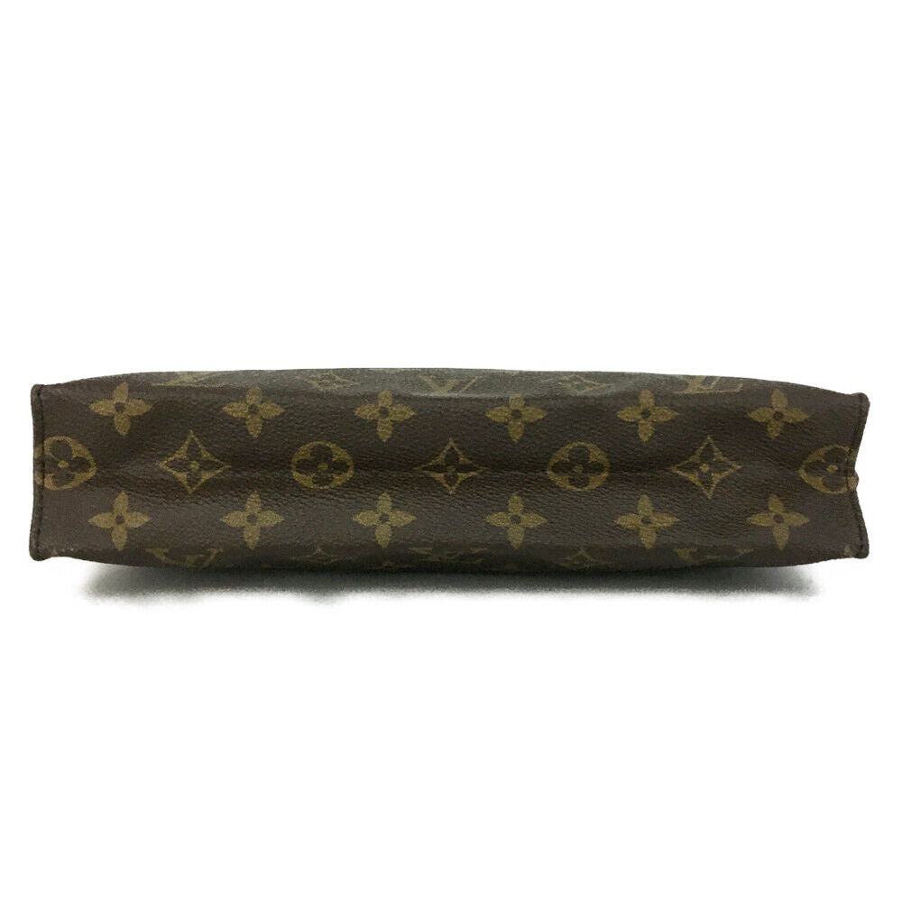 PRE-ORDER  Louis Vuitton  Monogram Toiletry Pouch 26 864TH