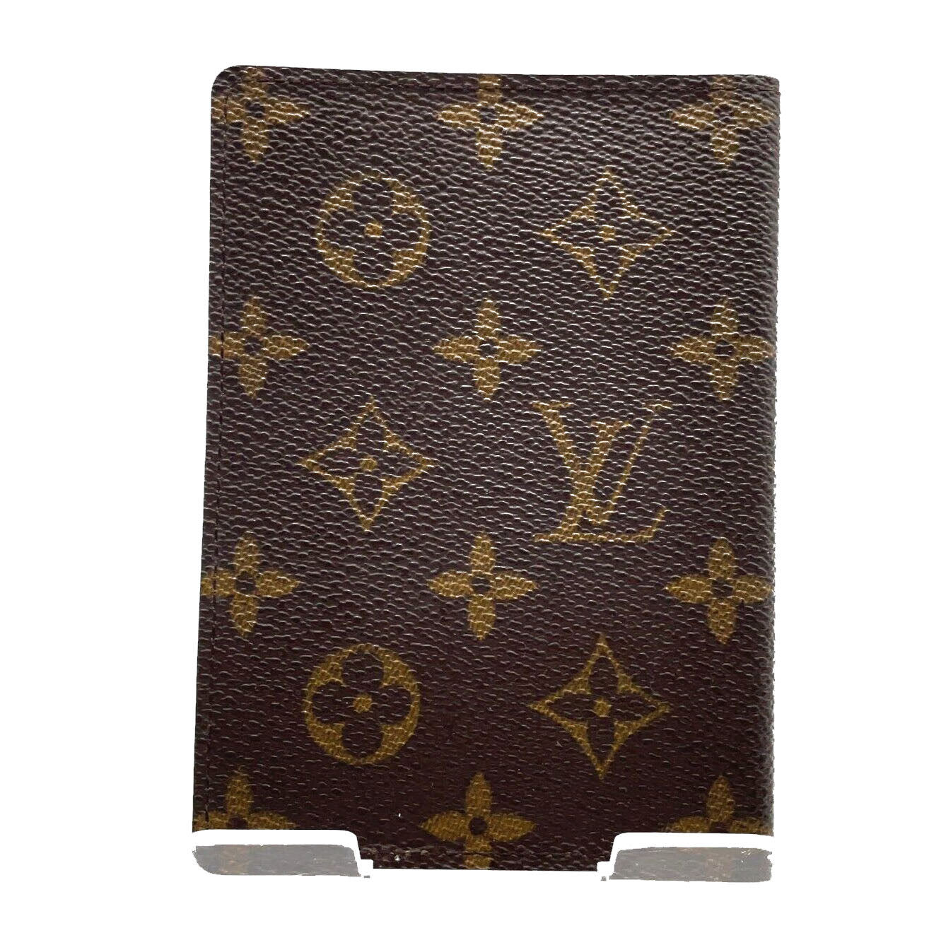 PRE-ORDER Louis Vuitton  Monogram Passport Cover CA0936