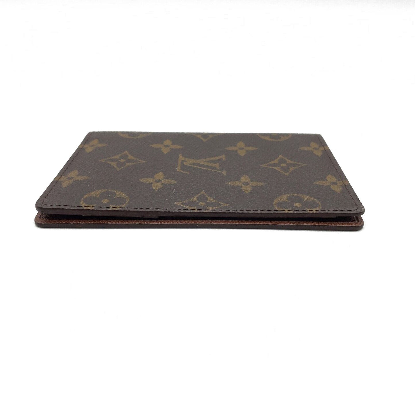 PRE-ORDER Louis Vuitton  Monogram Passport Cover CA0936