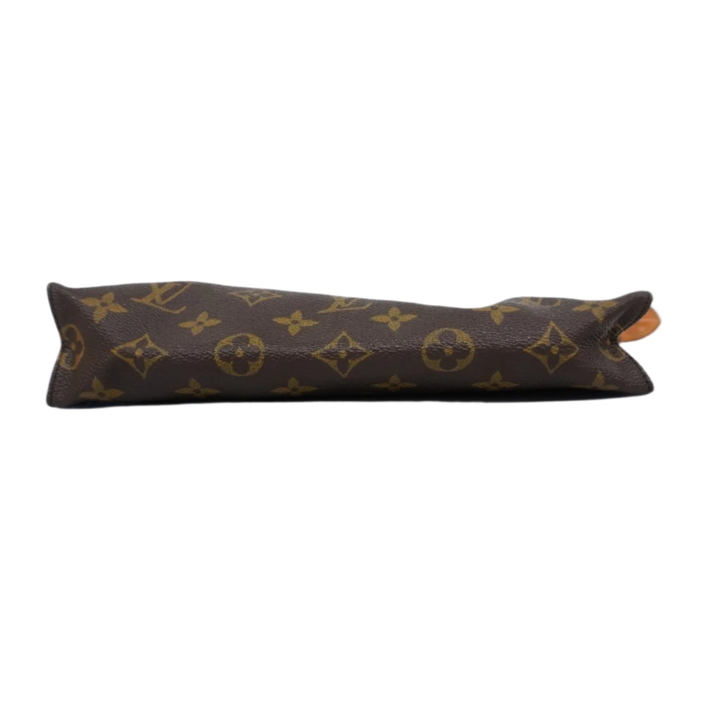 Louis Vuitton  Monogram Toiletry Pouch 26