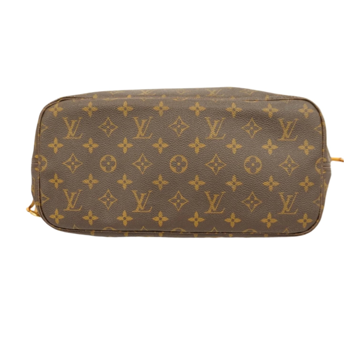 PRE-ORDER  Louis Vuitton  Monogram Neverfull MM