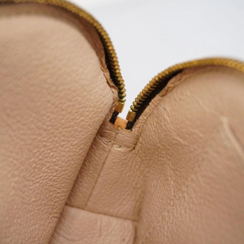 PRE-ORDER  Louis Vuitton  Monogram Cosmetic Pouch