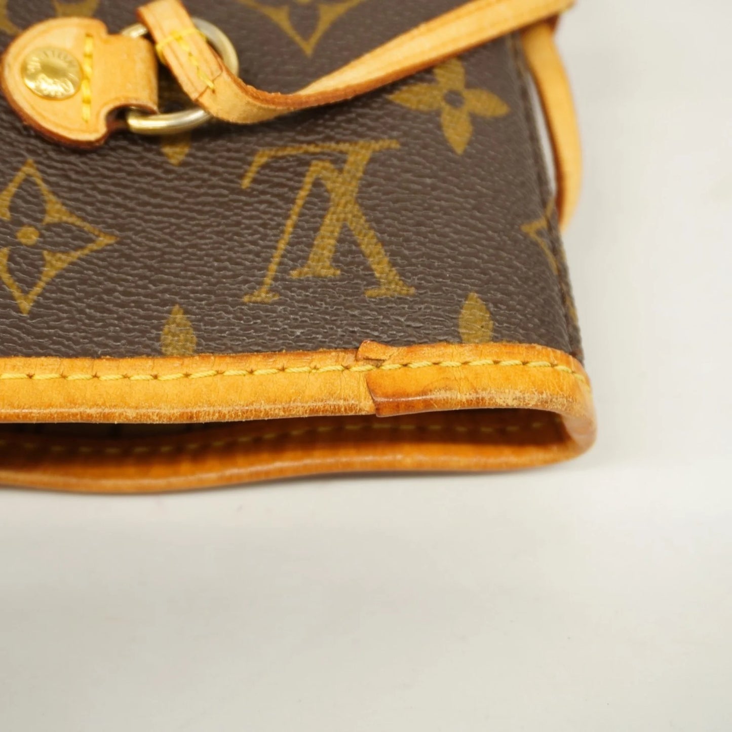 PRE-ORDER  Louis Vuitton  Monogram Neverfull MM