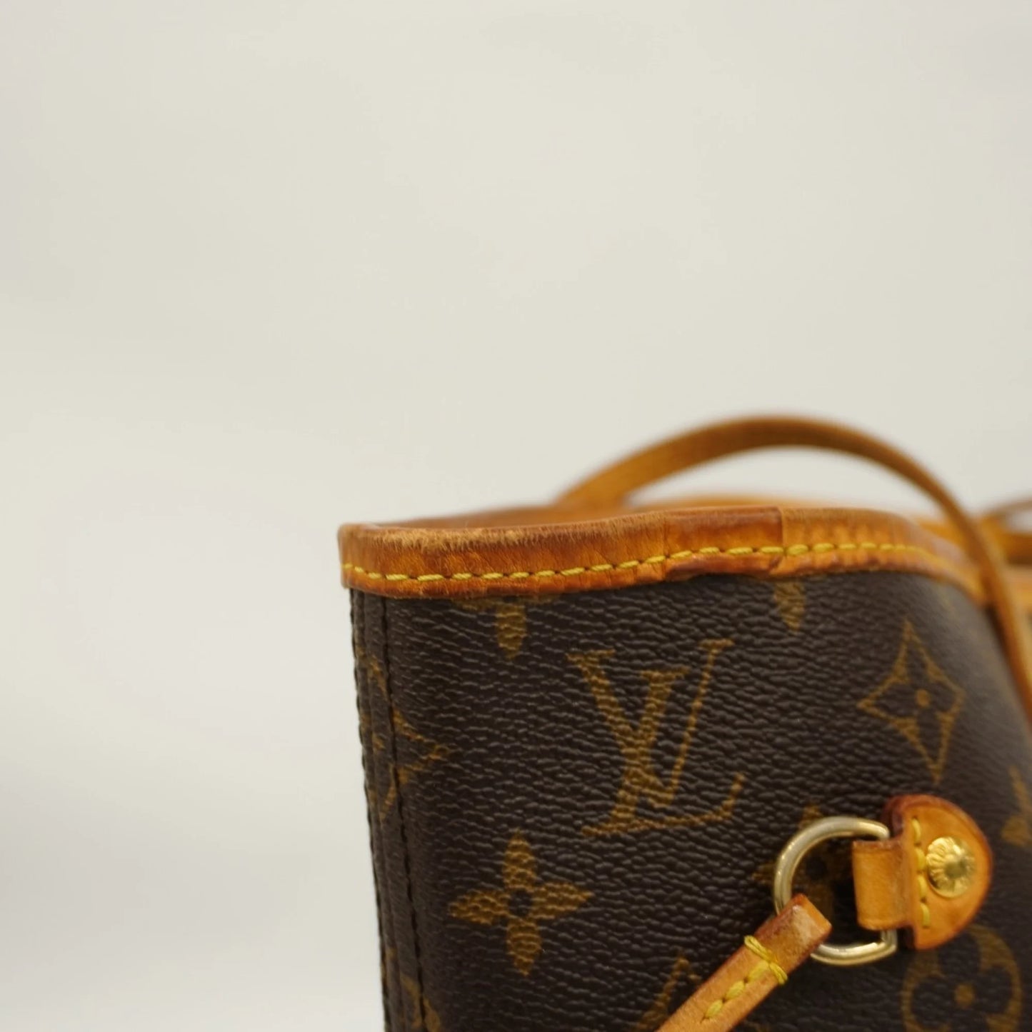 PRE-ORDER  Louis Vuitton  Monogram Neverfull MM