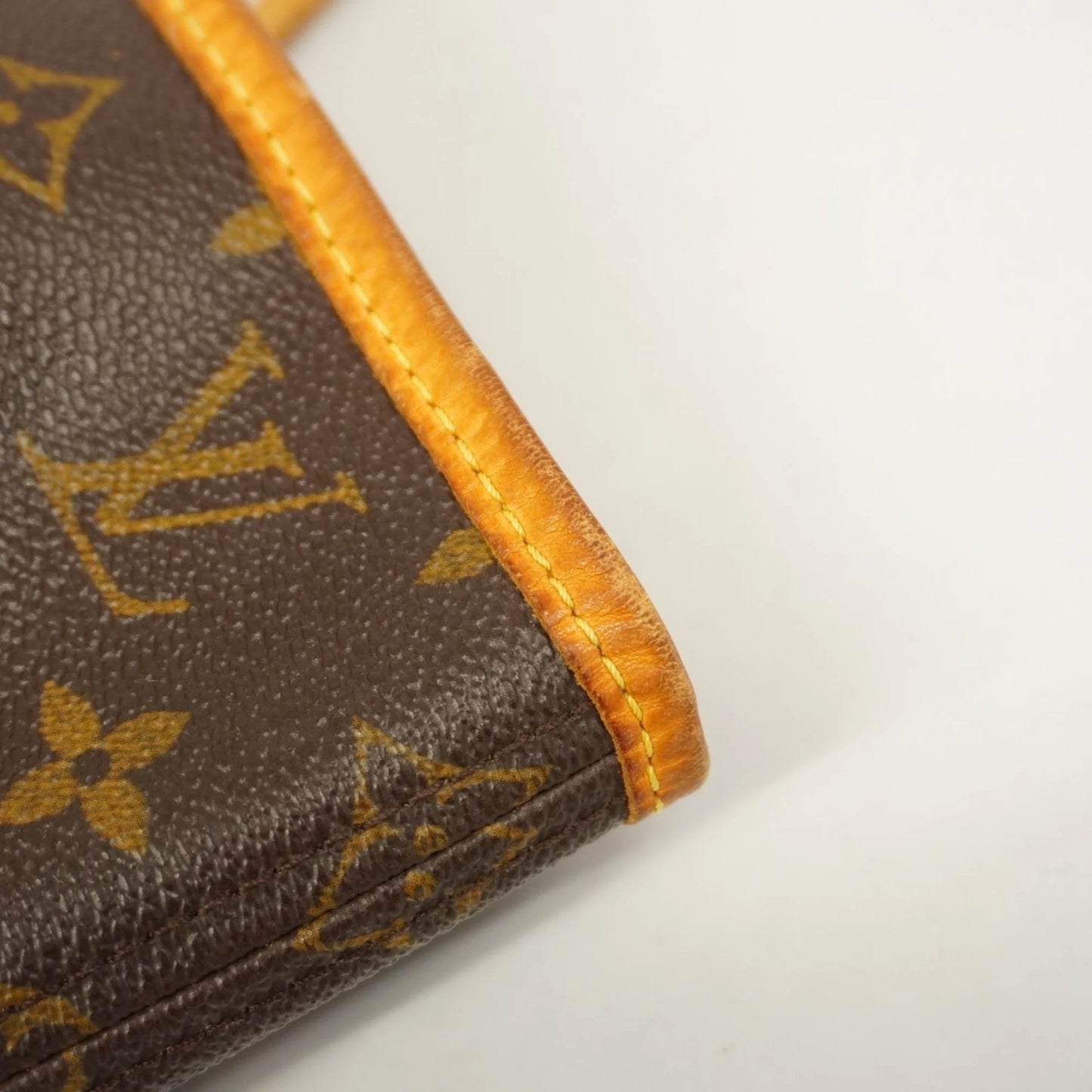 PRE-ORDER  Louis Vuitton  Monogram Neverfull MM