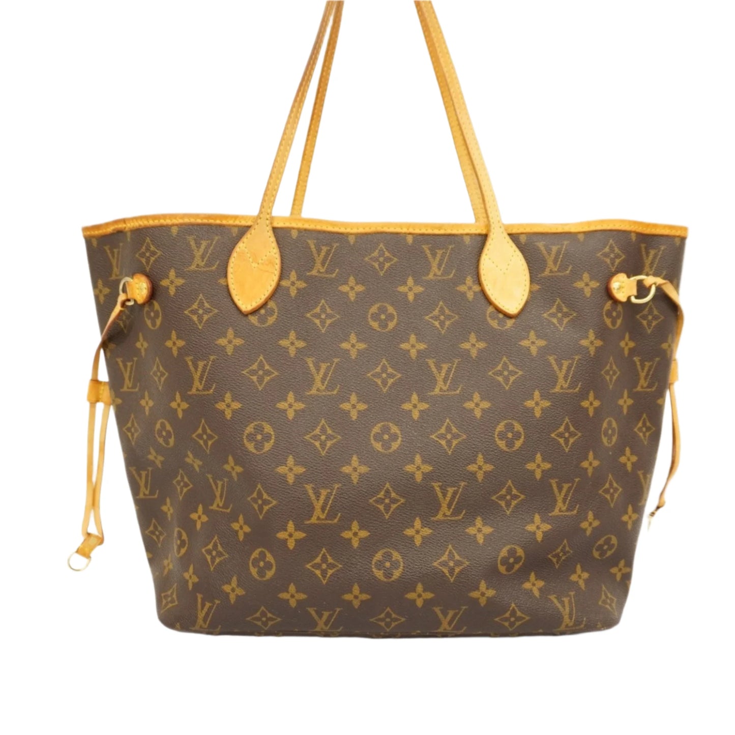 PRE-ORDER  Louis Vuitton  Monogram Neverfull MM