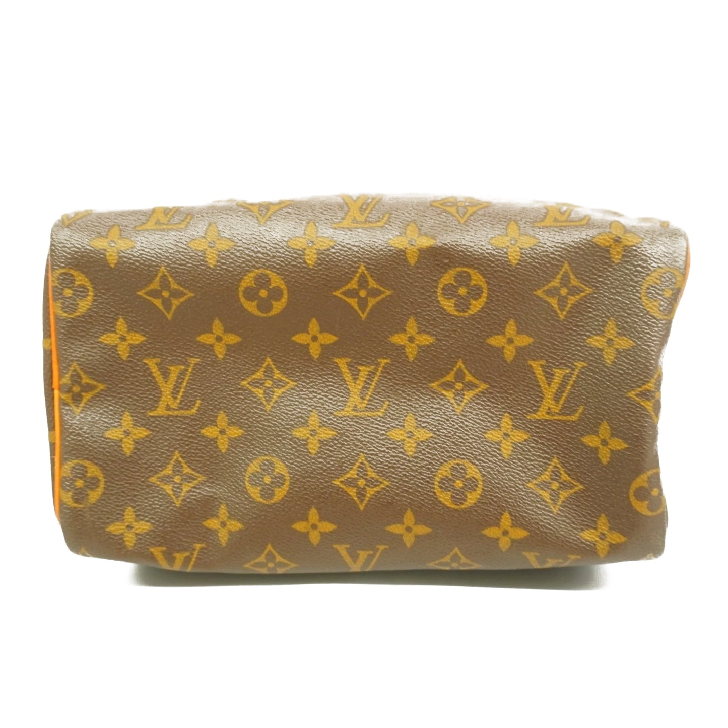 PRE-ORDER  Louis Vuitton  Monogram Speedy 25