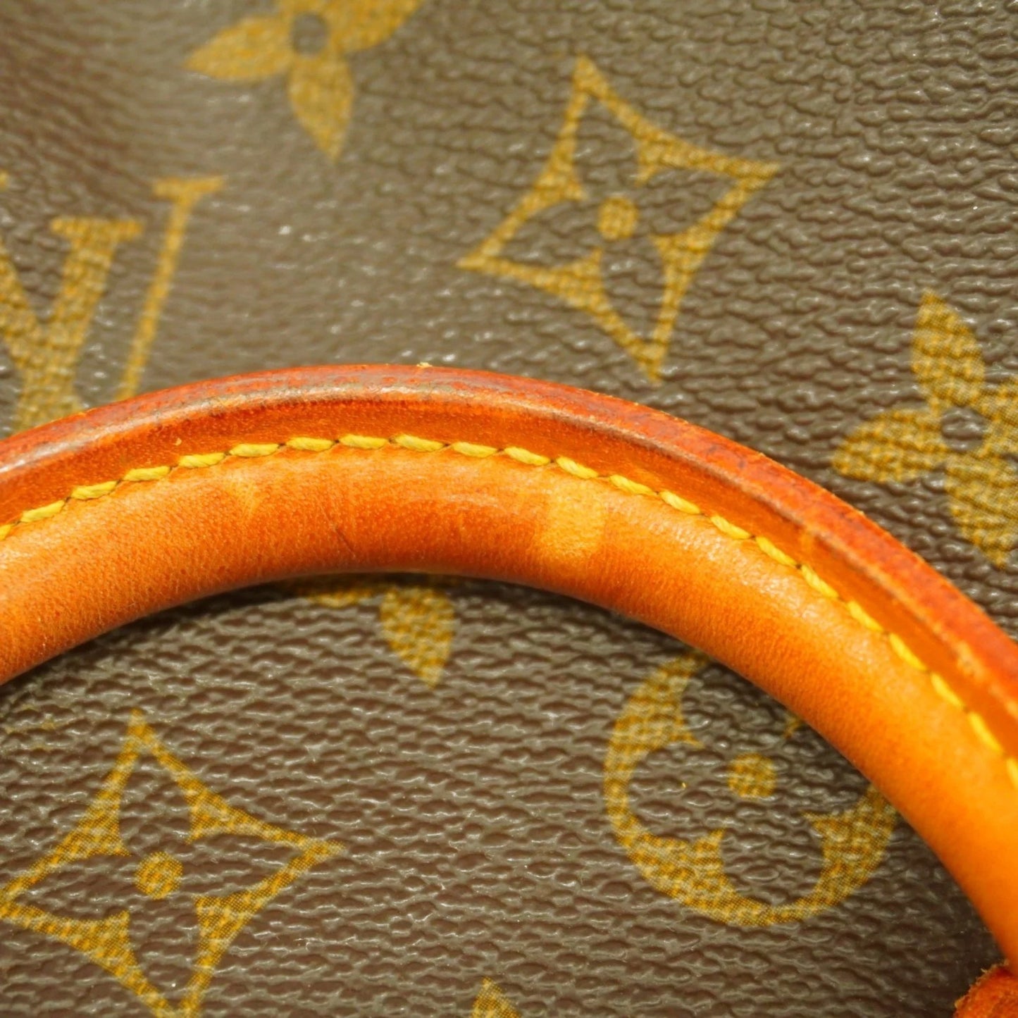 PRE-ORDER  Louis Vuitton  Monogram Speedy 25