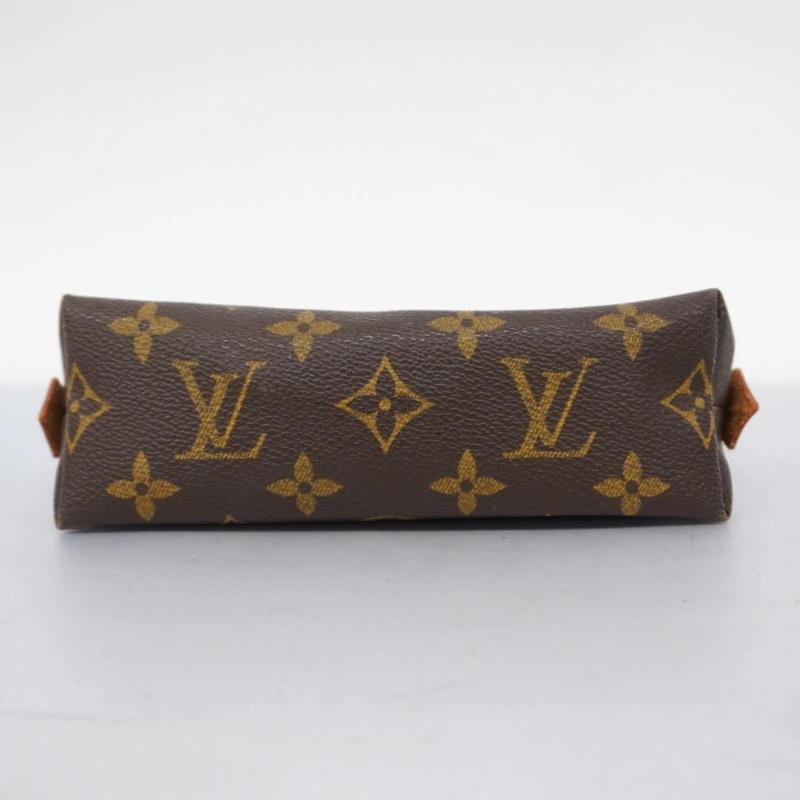PRE-ORDER  Louis Vuitton  Monogram Cosmetic Pouch