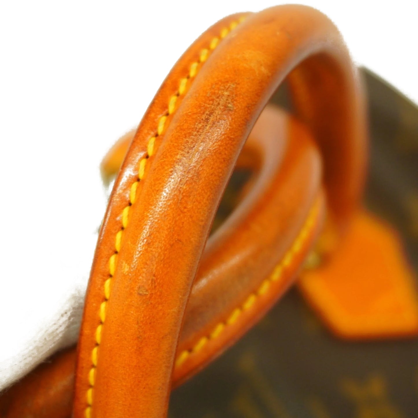 PRE-ORDER  Louis Vuitton  Monogram Speedy 25