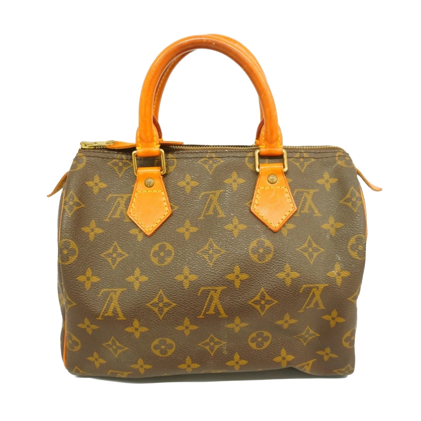 PRE-ORDER  Louis Vuitton  Monogram Speedy 25