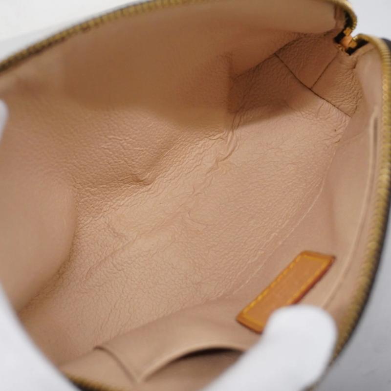 PRE-ORDER  Louis Vuitton  Monogram Cosmetic Pouch