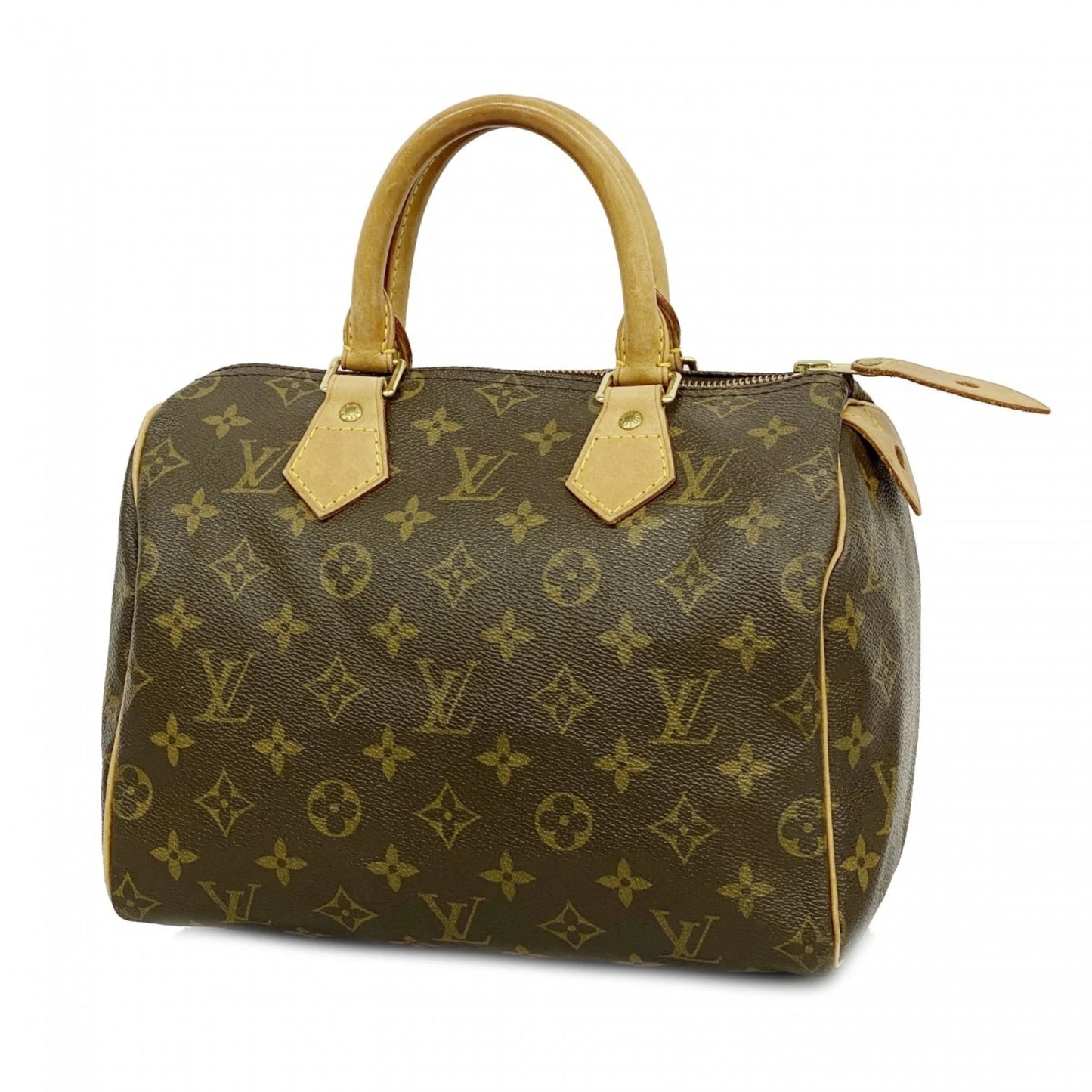 PRE-ORDER  Louis Vuitton  Monogram Speedy 25