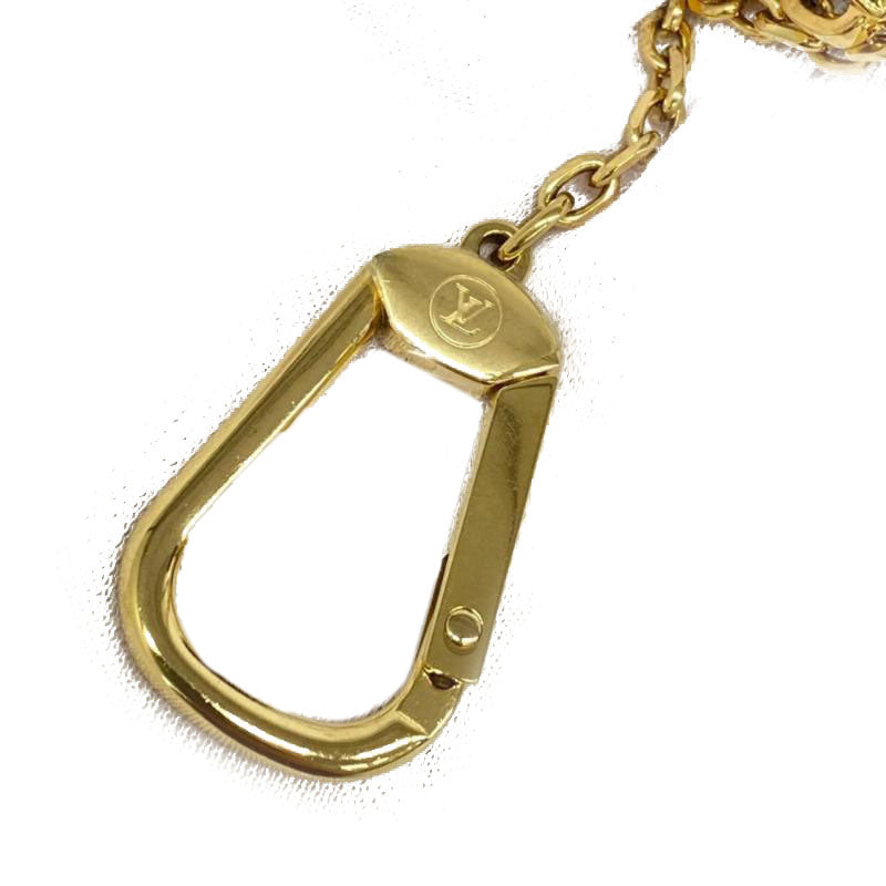 PRE-ORDER Louis Vuitton  Monogram Recto Verso Card Holder Black