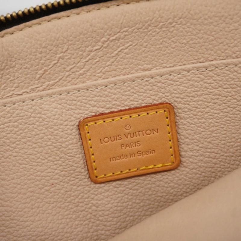 PRE-ORDER  Louis Vuitton  Monogram Cosmetic Pouch