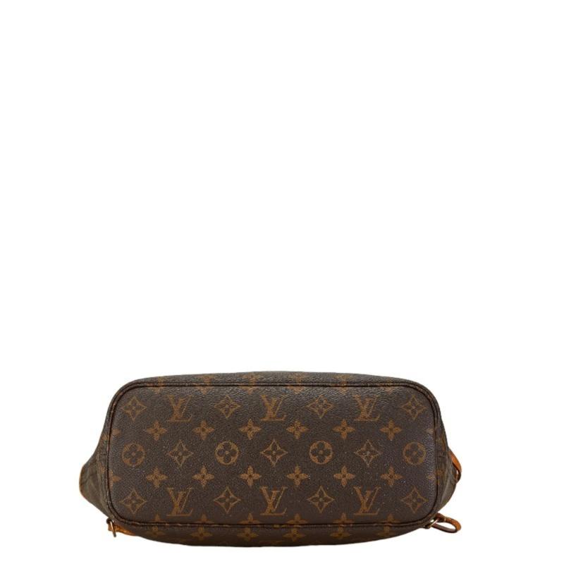 PRE-ORDER  Louis Vuitton  Monogram Neverfull PM VI4150