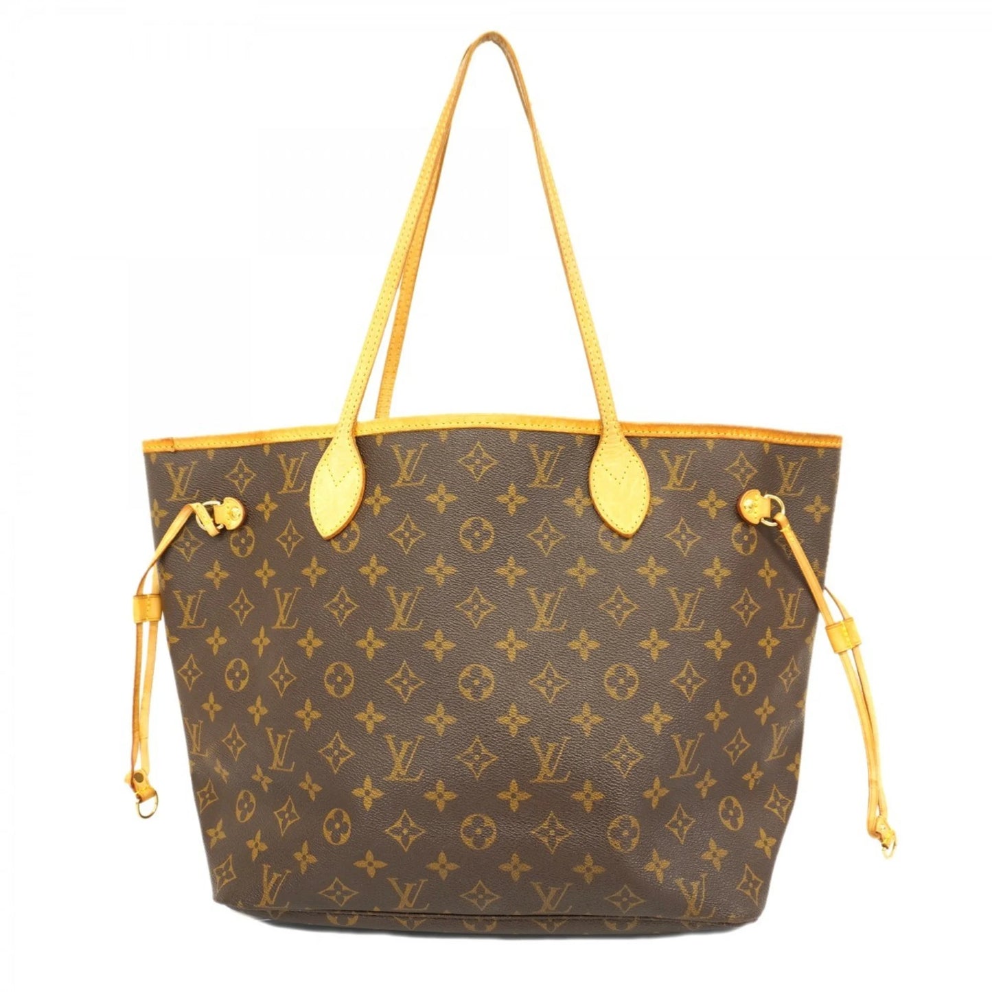 PRE-ORDER  Louis Vuitton  Monogram Neverfull MM