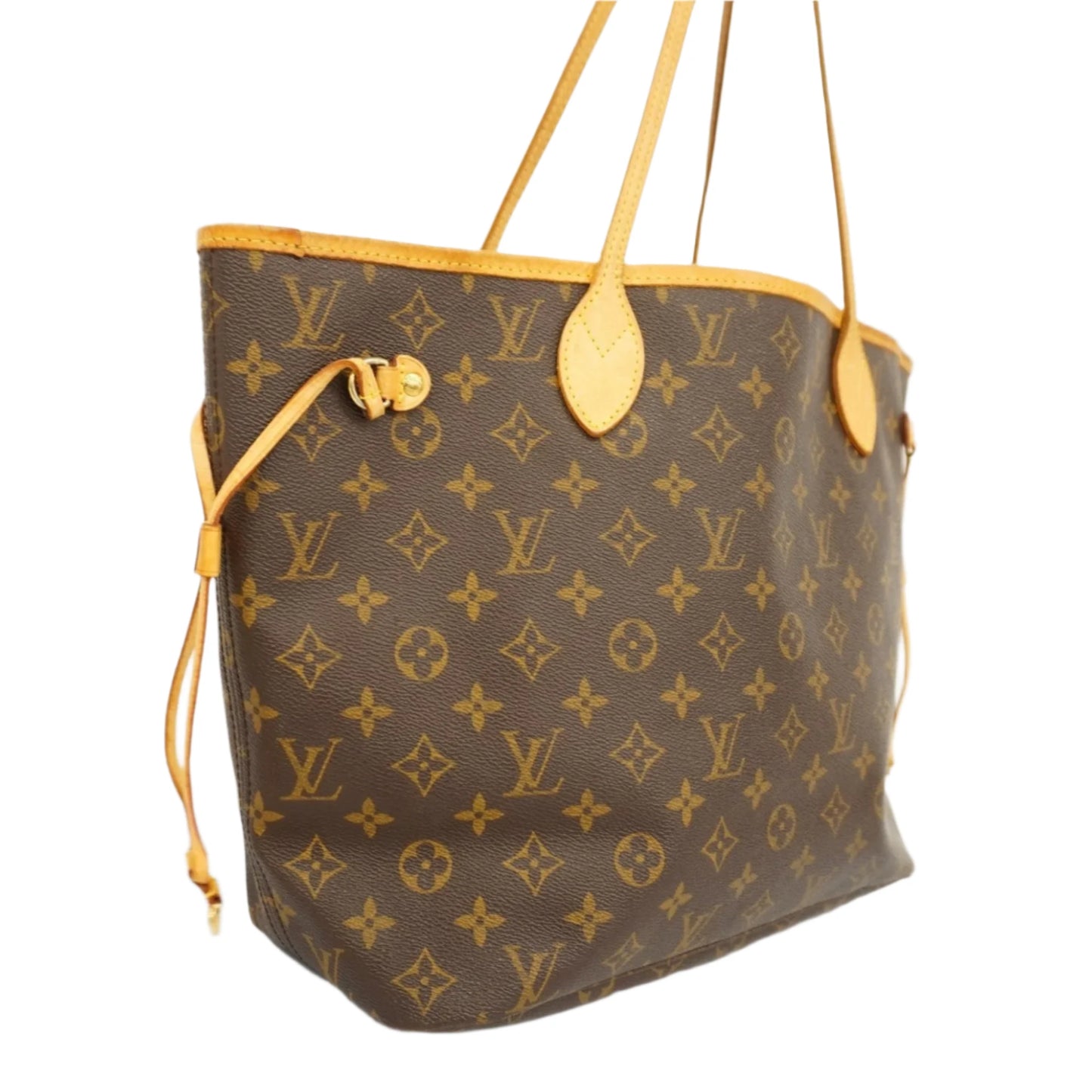 PRE-ORDER  Louis Vuitton  Monogram Neverfull MM