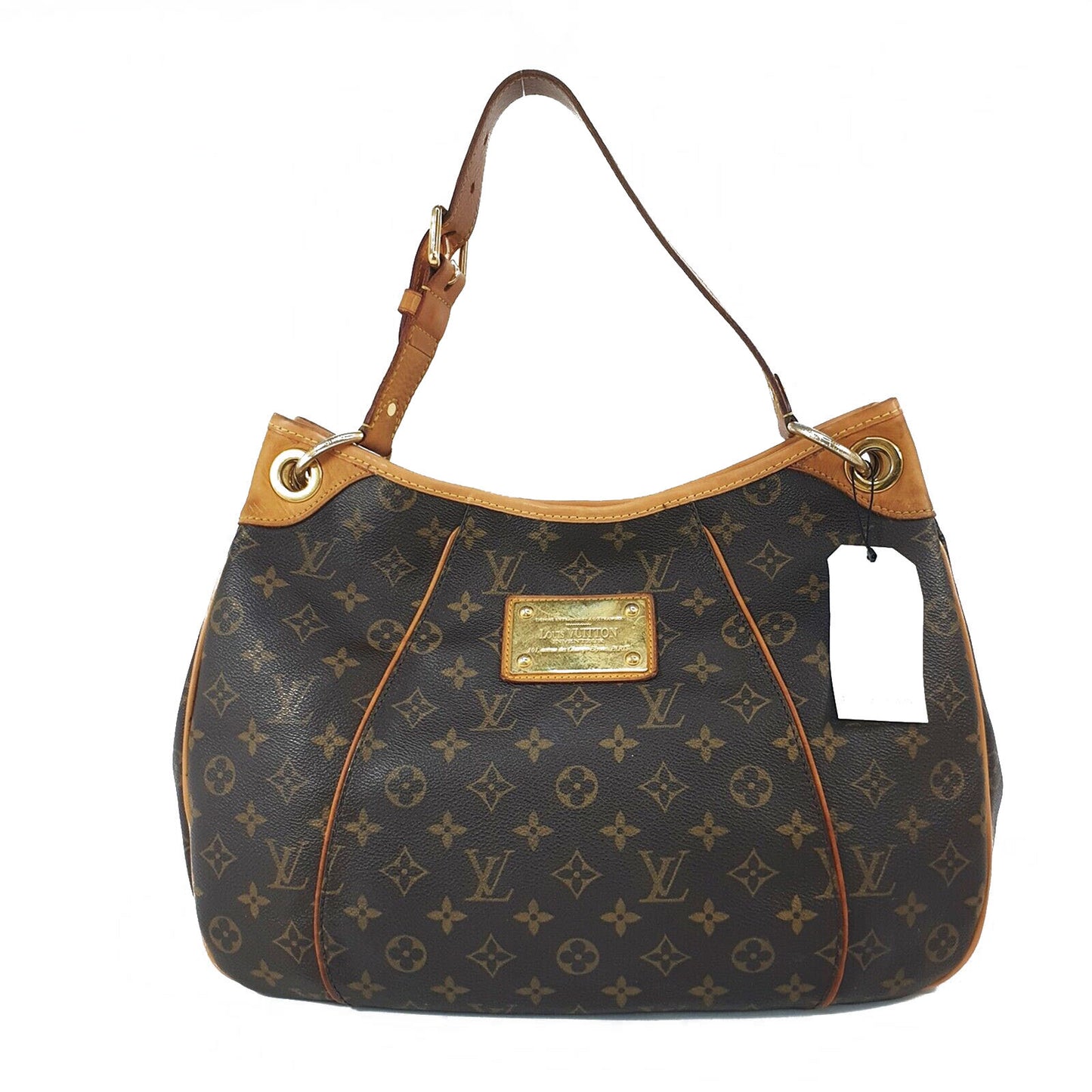 PRE-ORDER  Louis Vuitton  Monogram Galliera PM