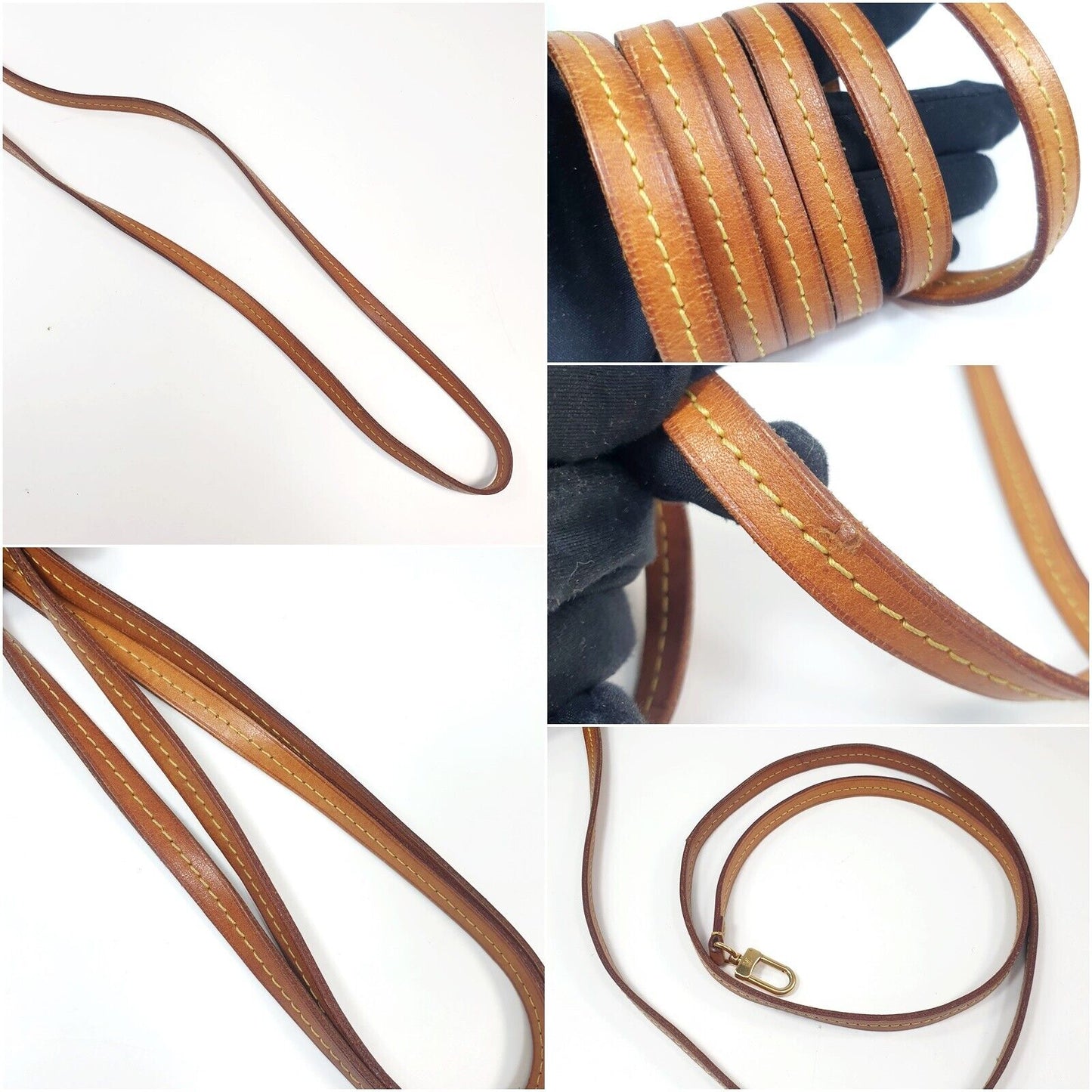 PRE-ORDER Louis Vuitton  Monogram Favorite MM SA3194