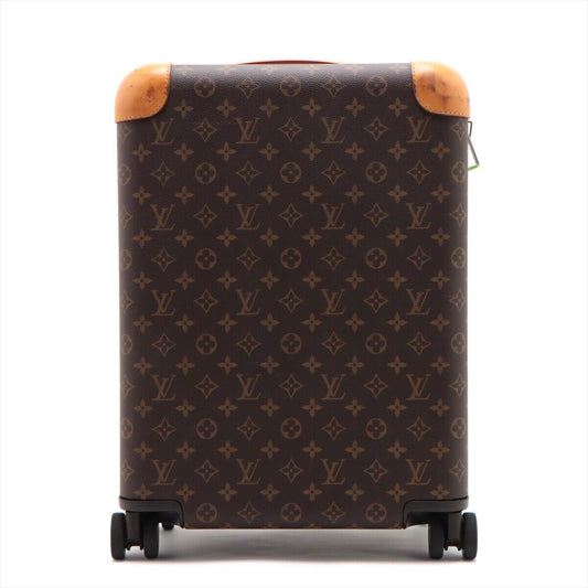 LOUIS VUITTON  Monogram Horizon 50