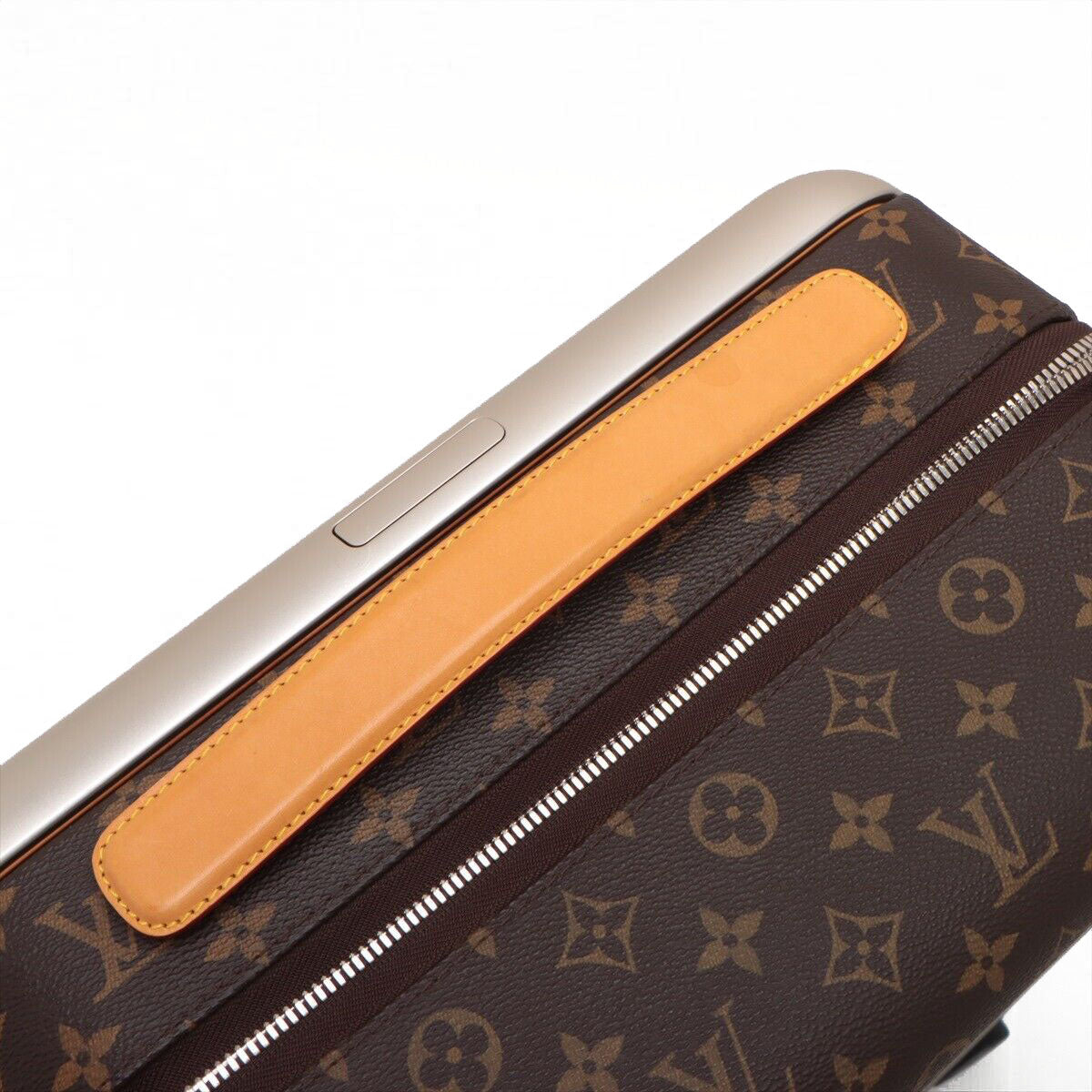 LOUIS VUITTON  Monogram Horizon 50