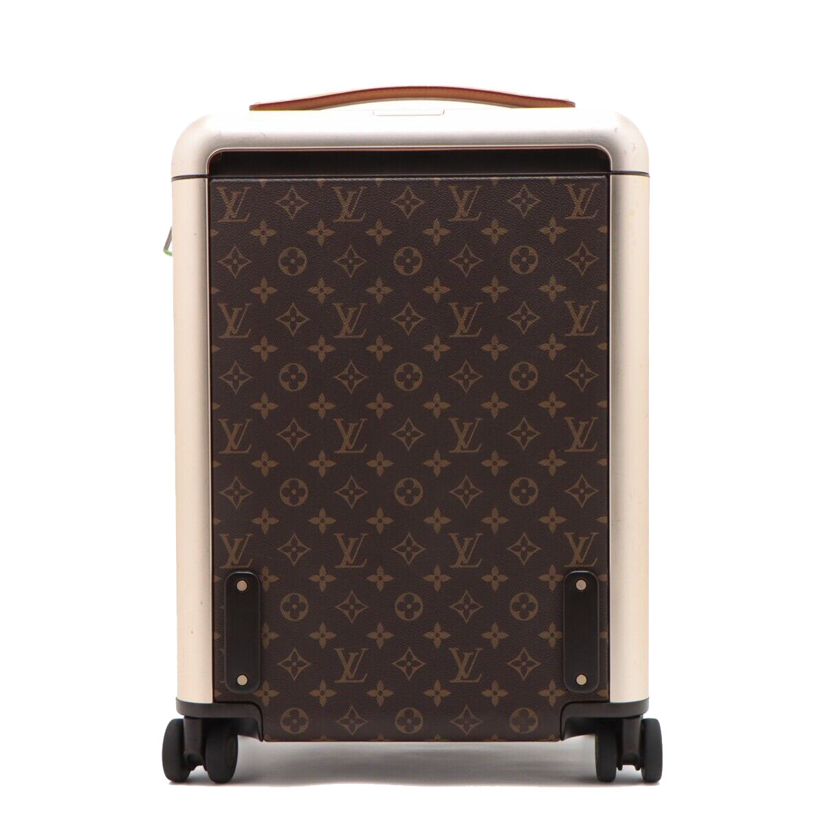 LOUIS VUITTON  Monogram Horizon 50