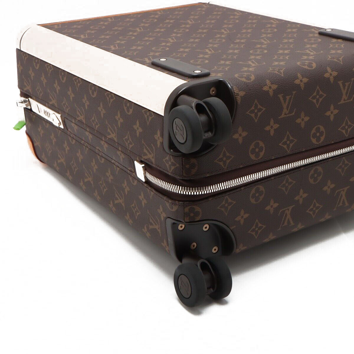 LOUIS VUITTON  Monogram Horizon 50