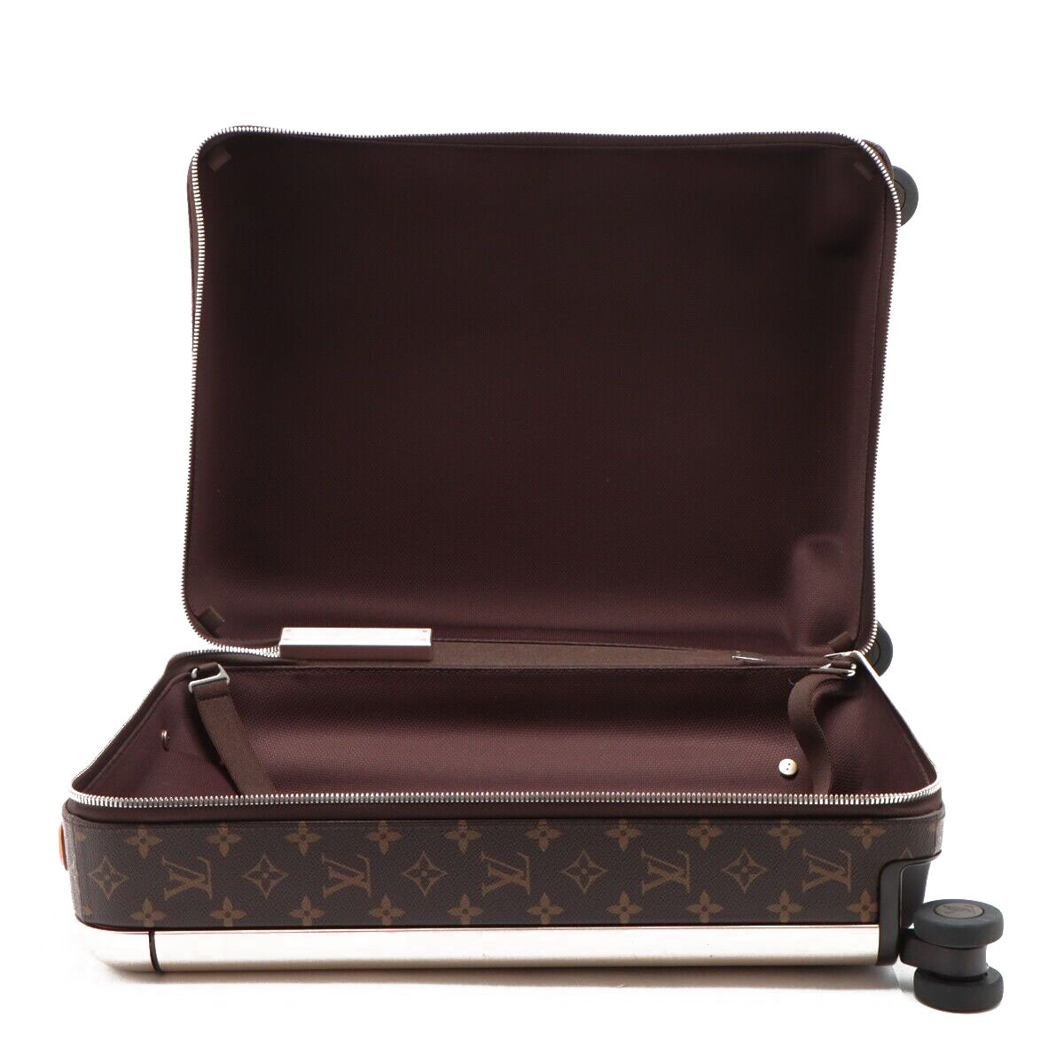 LOUIS VUITTON  Monogram Horizon 50