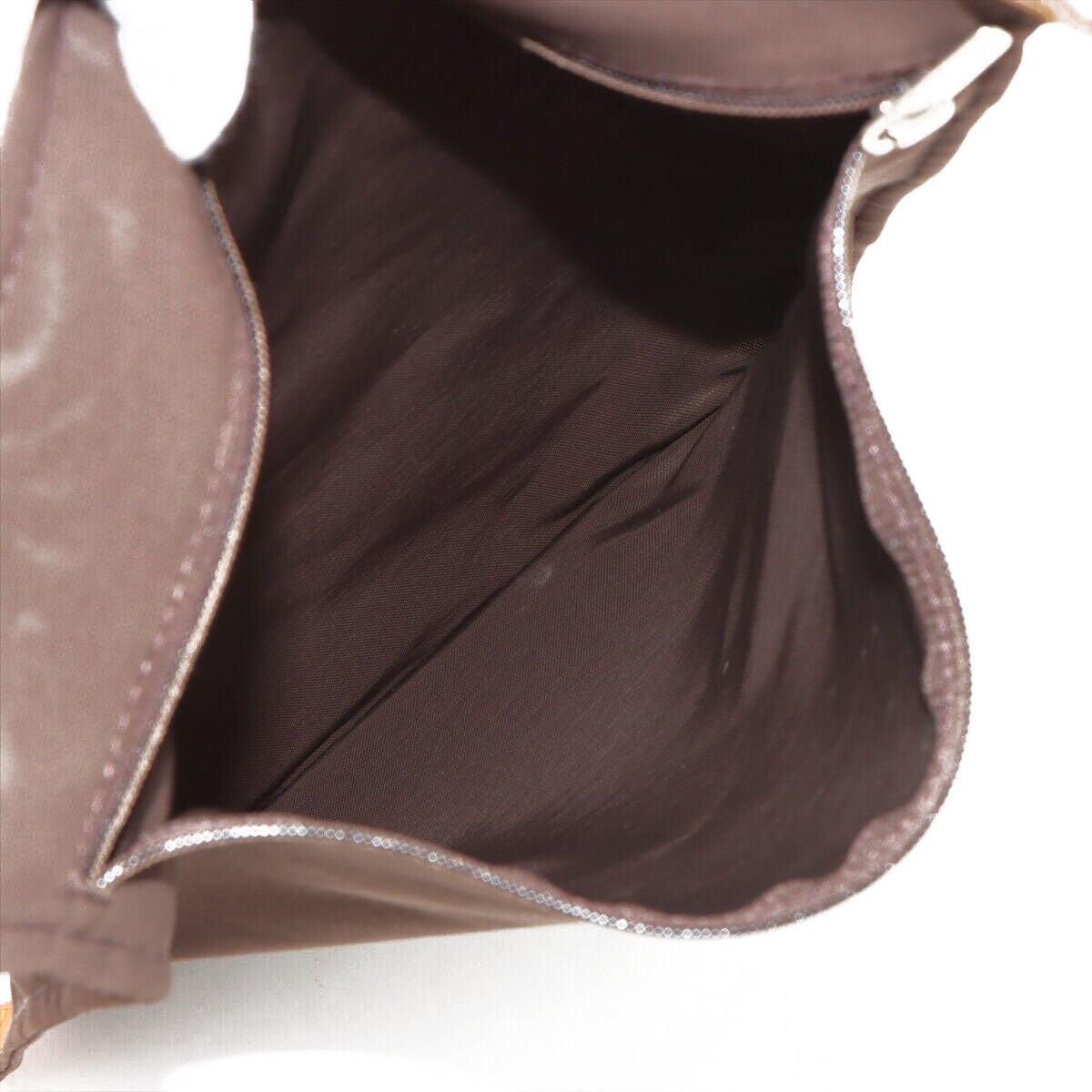 LOUIS VUITTON  Monogram Horizon 50