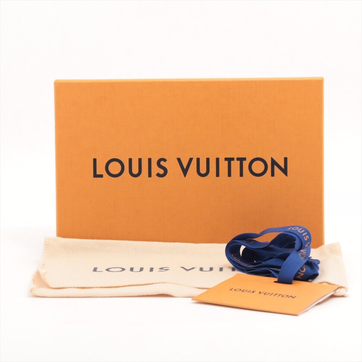 Louis Vuitton  Monogram Zippy Wallet Rose Ballerine
