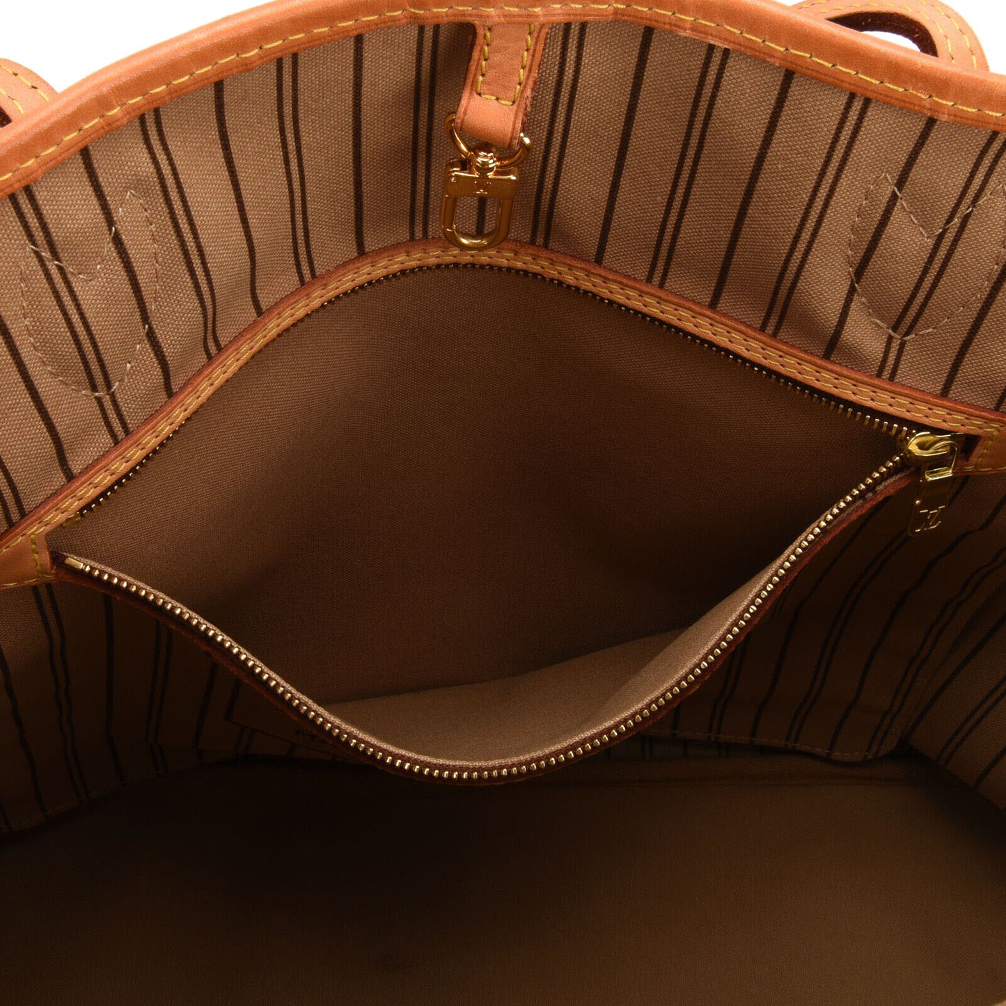 LOUIS VUITTON  Monogram Neo Neverfull GM TJ4154