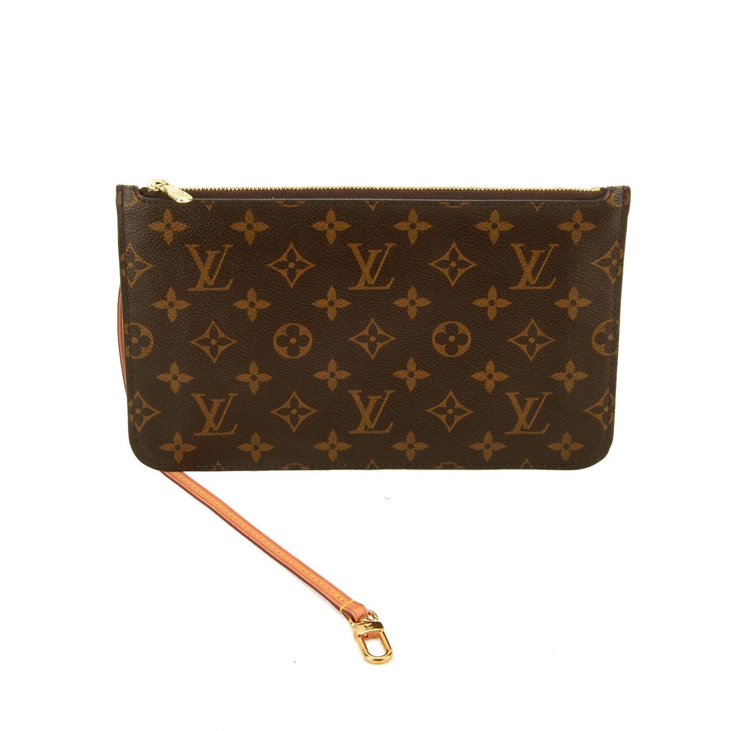 LOUIS VUITTON  Monogram Neo Neverfull GM TJ4154