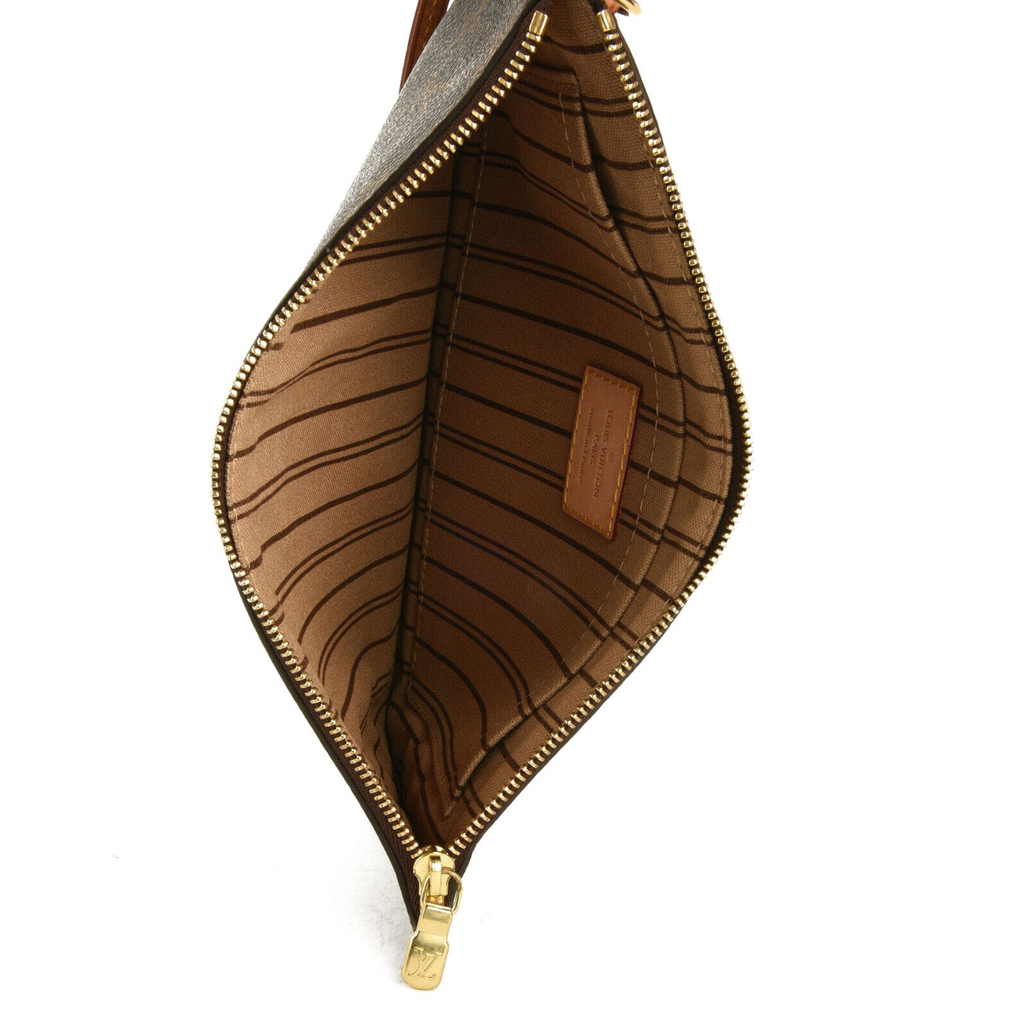 LOUIS VUITTON  Monogram Neo Neverfull GM TJ4154