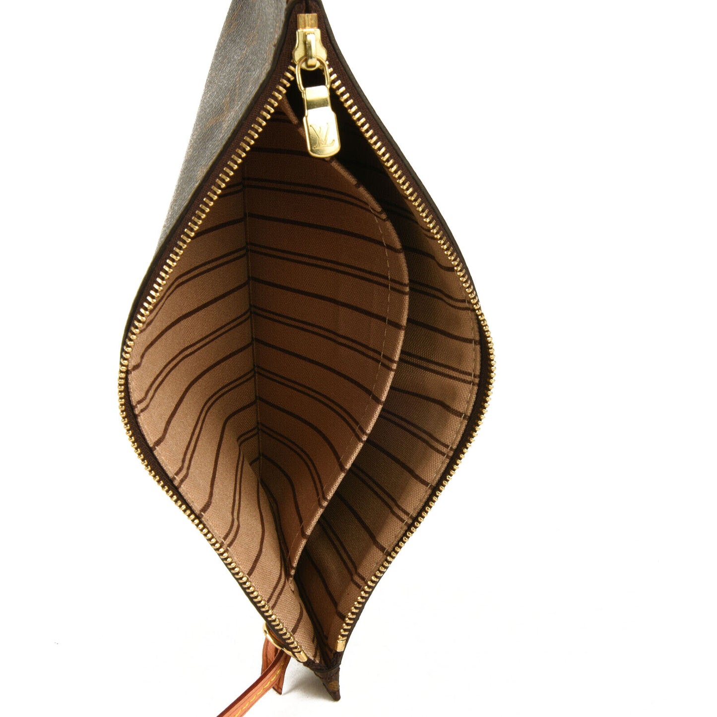 LOUIS VUITTON  Monogram Neo Neverfull GM TJ4154